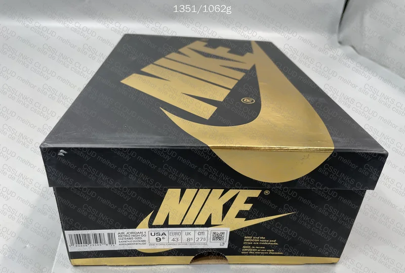 AJ1 PALOMINO 3