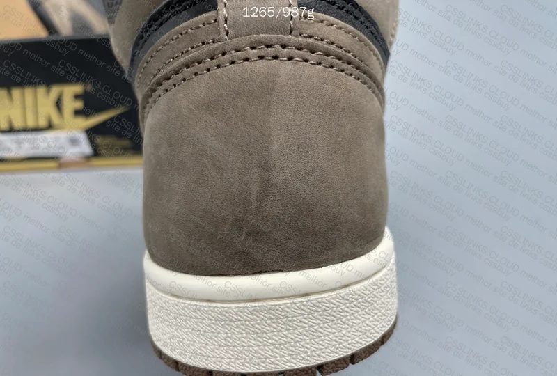 AJ1 Palomino - XC batch (ajuda) 3