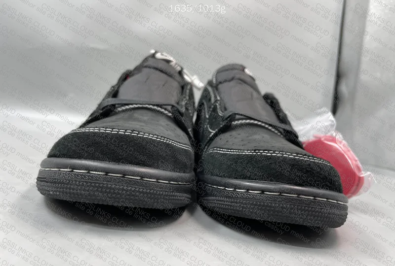 AJ1 PHANTOM 2