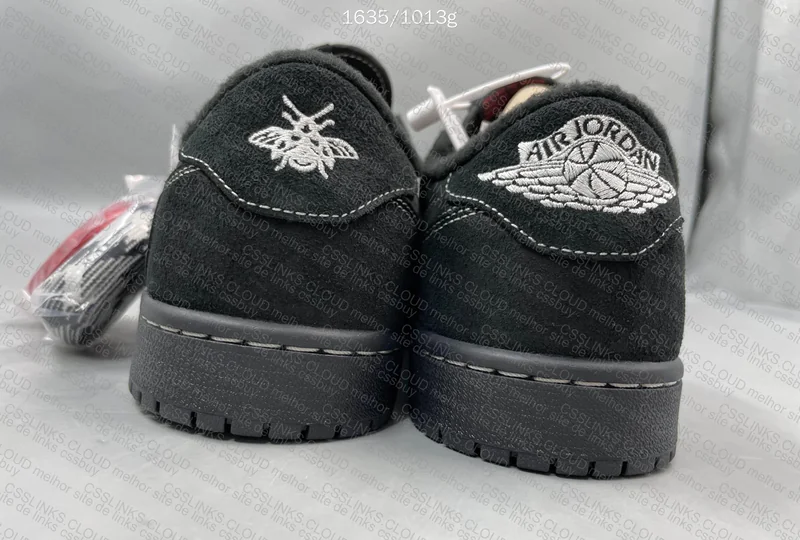 AJ1 PHANTOM 3