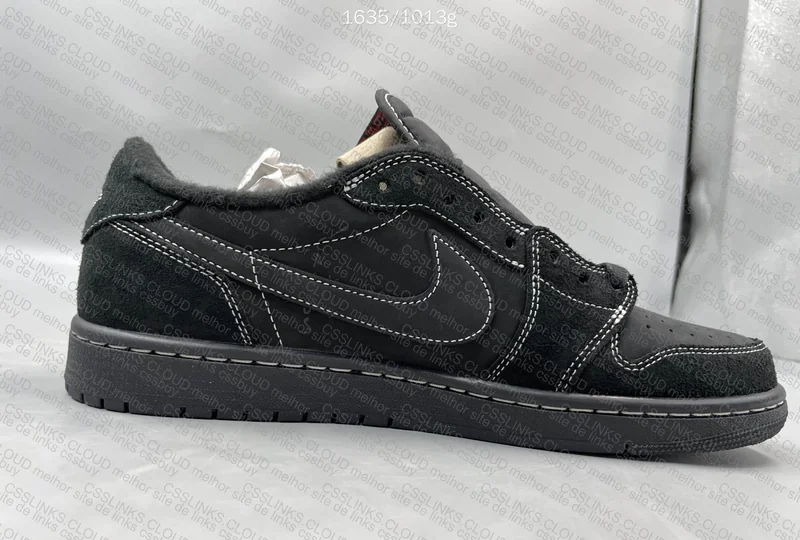 AJ1 PHANTOM 4