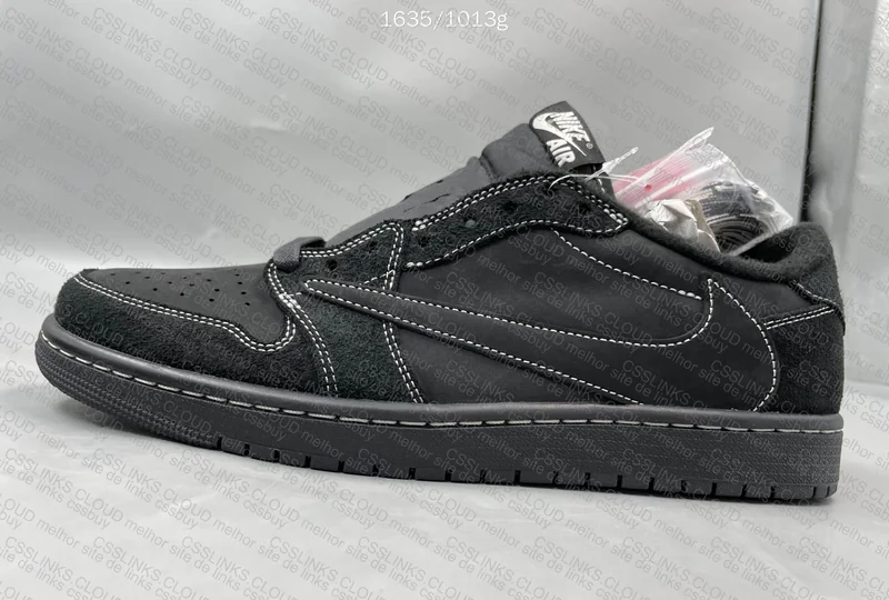 AJ1 PHANTOM 5