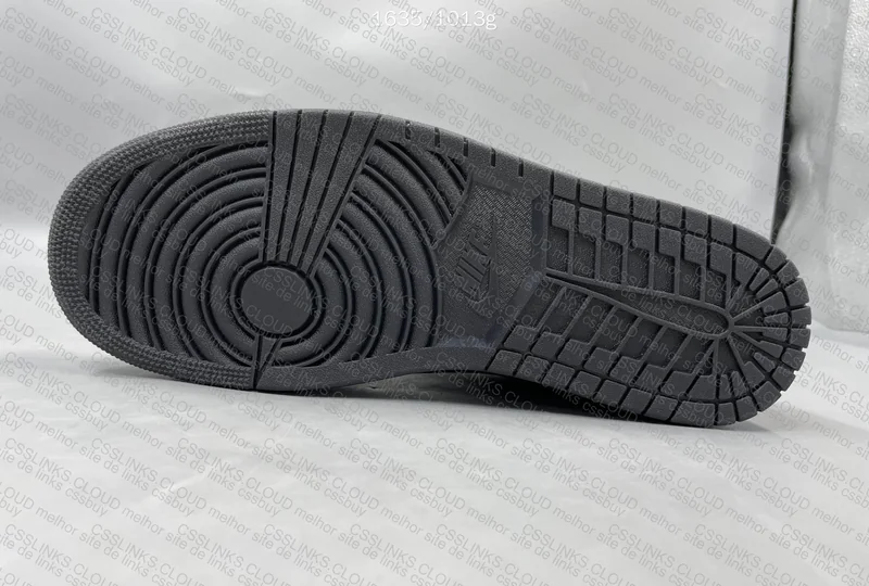 AJ1 PHANTOM 6
