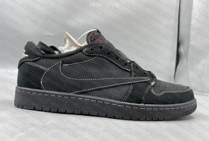 AJ1 PHANTOM 7
