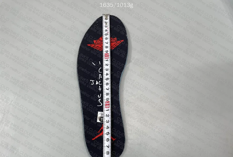 AJ1 PHANTOM 8