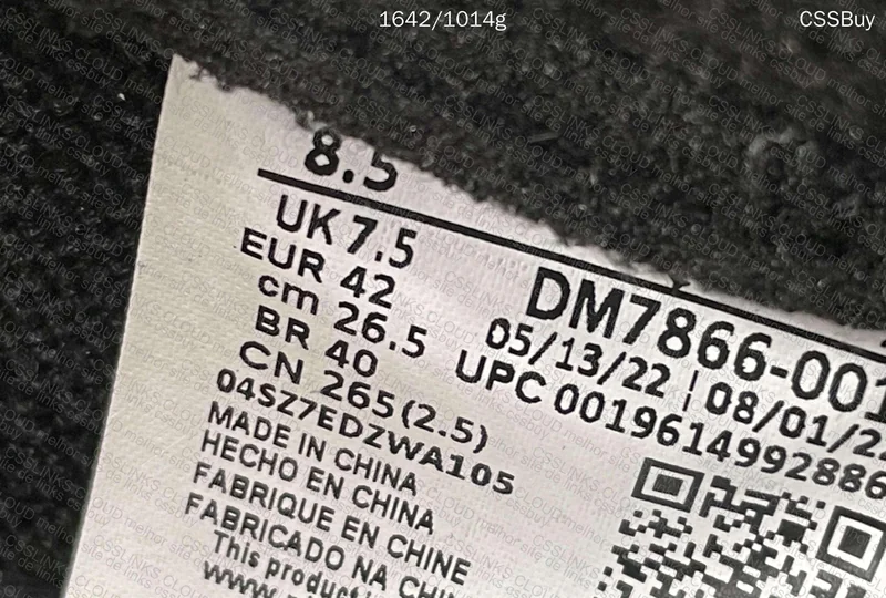 AJ1 PHANTOM BLACK TA GL? 2