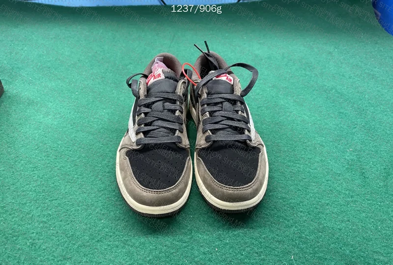AJ1 PK SALE JMDYAjuda GL ? 3