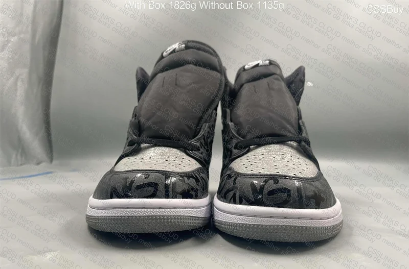AJ1 Rebellionaire 3