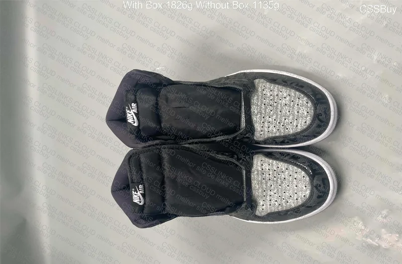 AJ1 Rebellionaire 4