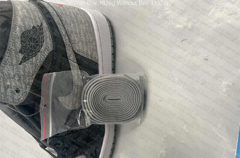 AJ1 Rebellionaire 6