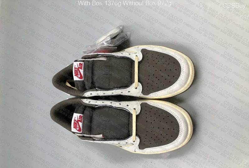 AJ1 reverse