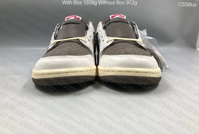 AJ1 reverse 2