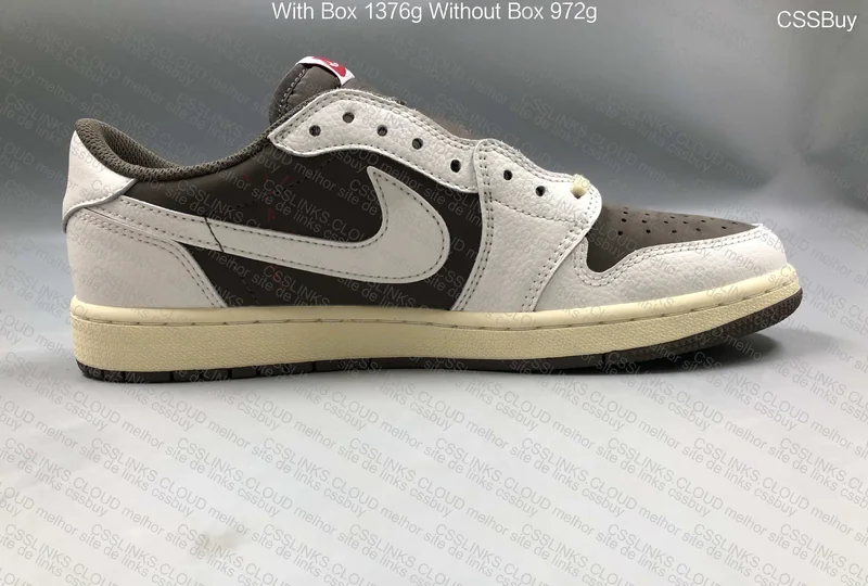 AJ1 reverse 5