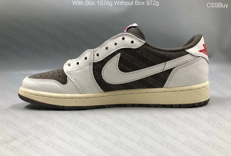 AJ1 reverse 7