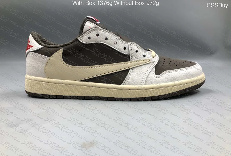 AJ1 reverse 8