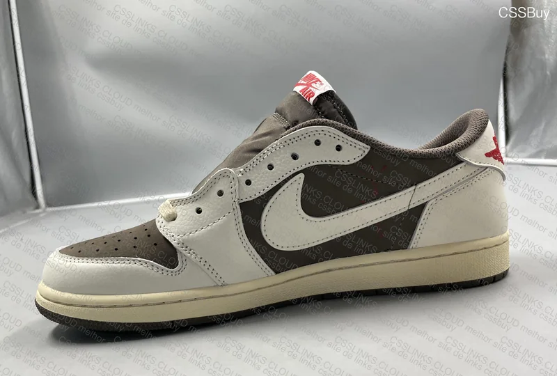 AJ1 Reverse Mocha 3