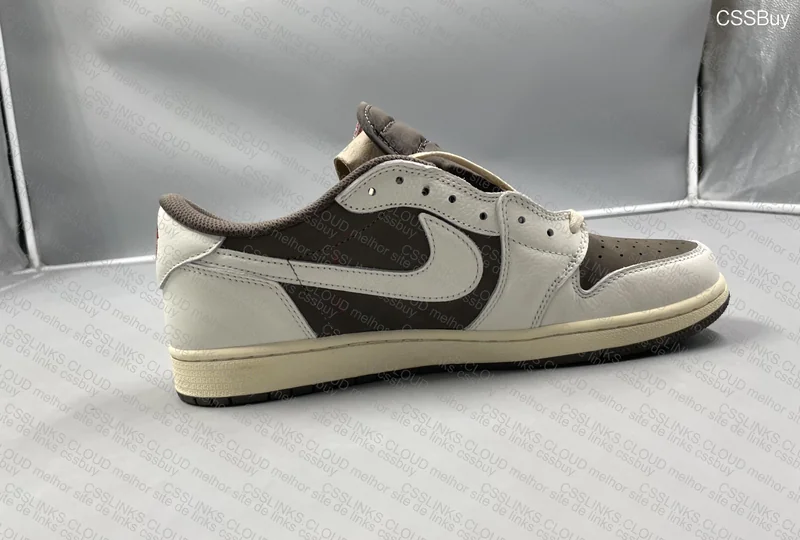 AJ1 Reverse Mocha 4