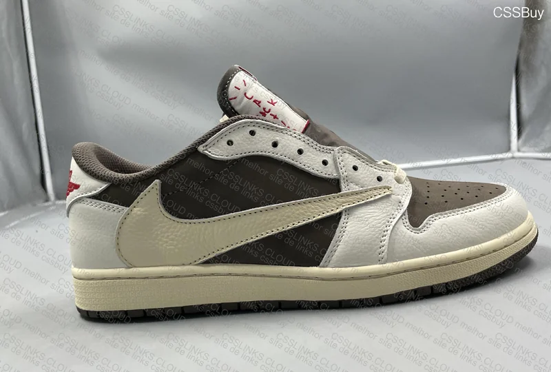 AJ1 Reverse Mocha 7