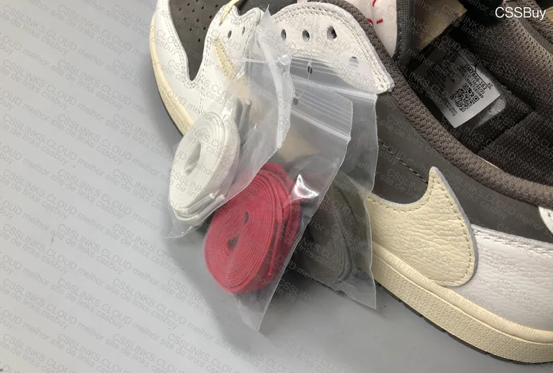 AJ1 Reverse Mocha 2