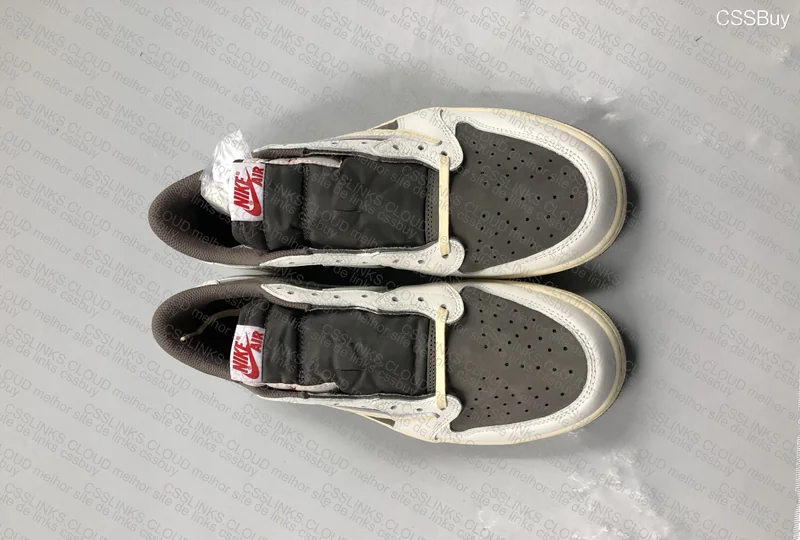 AJ1 Reverse Mocha 3