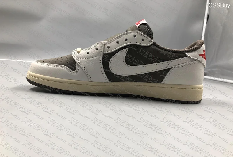 AJ1 Reverse Mocha 4