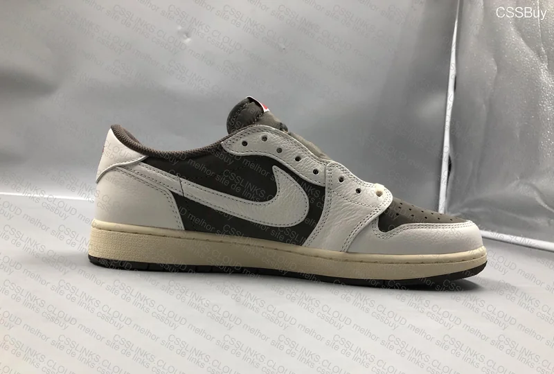 AJ1 Reverse Mocha 7