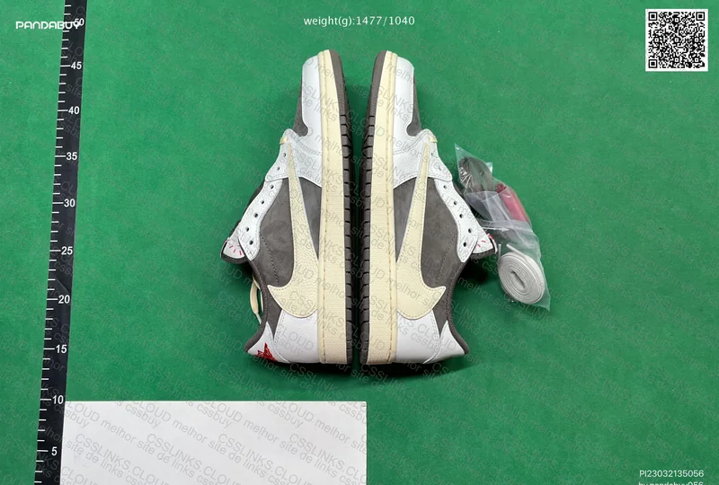 AJ1 Reverse Mocha 3