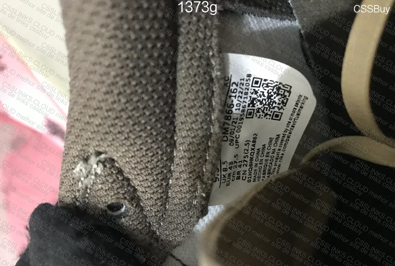 AJ1 Reverse Mocha 10