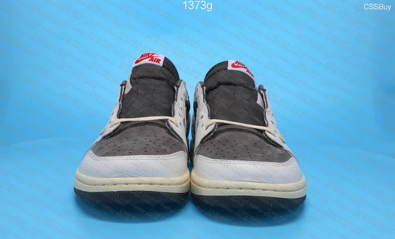 AJ1 Reverse Mocha 2