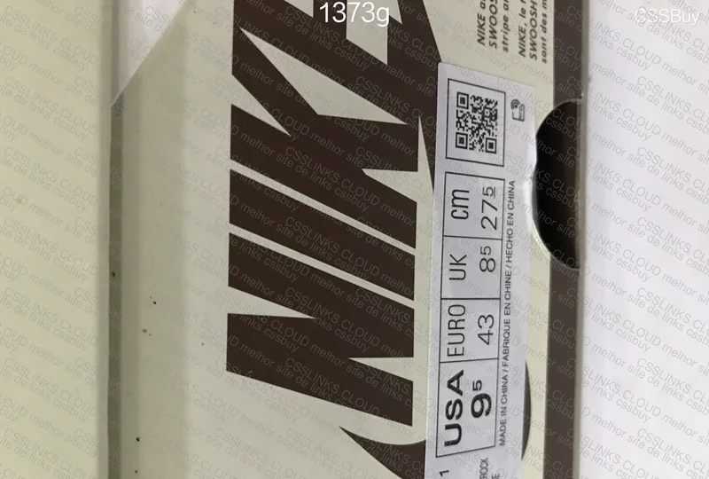 AJ1 Reverse Mocha 4