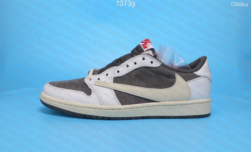 AJ1 Reverse Mocha 7