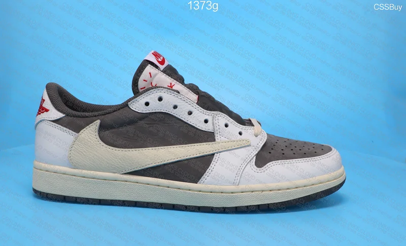 AJ1 Reverse Mocha 9