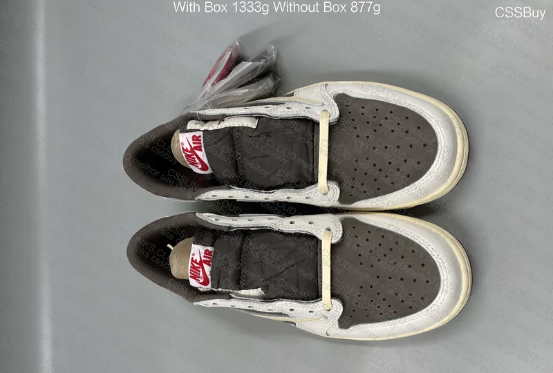 aj1 reverse mocha