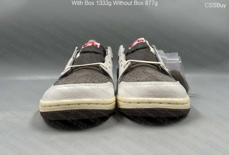 aj1 reverse mocha 2