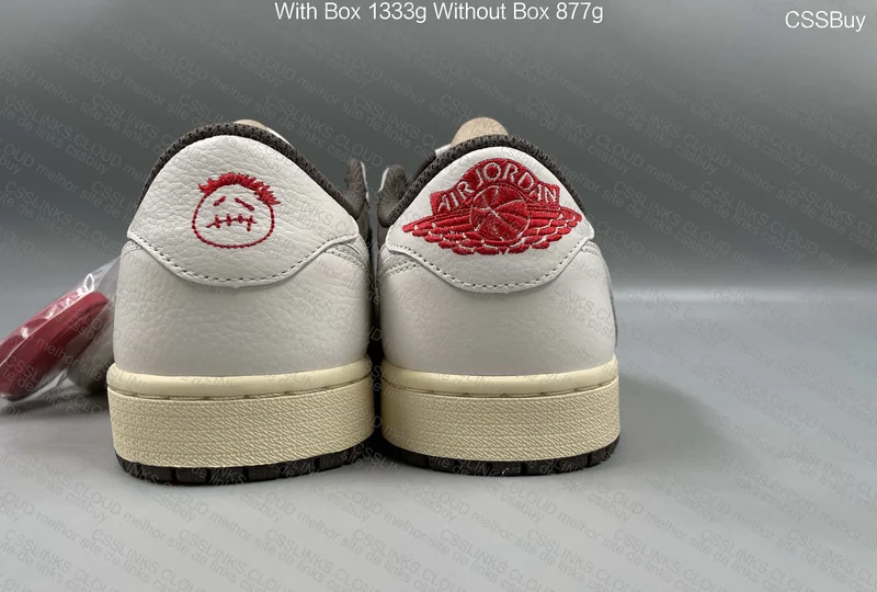 aj1 reverse mocha 3