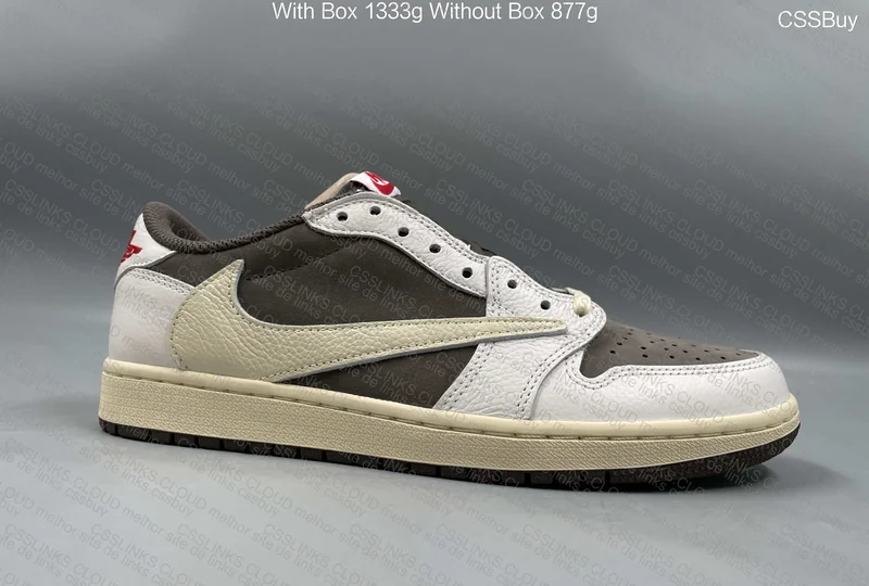 aj1 reverse mocha 4