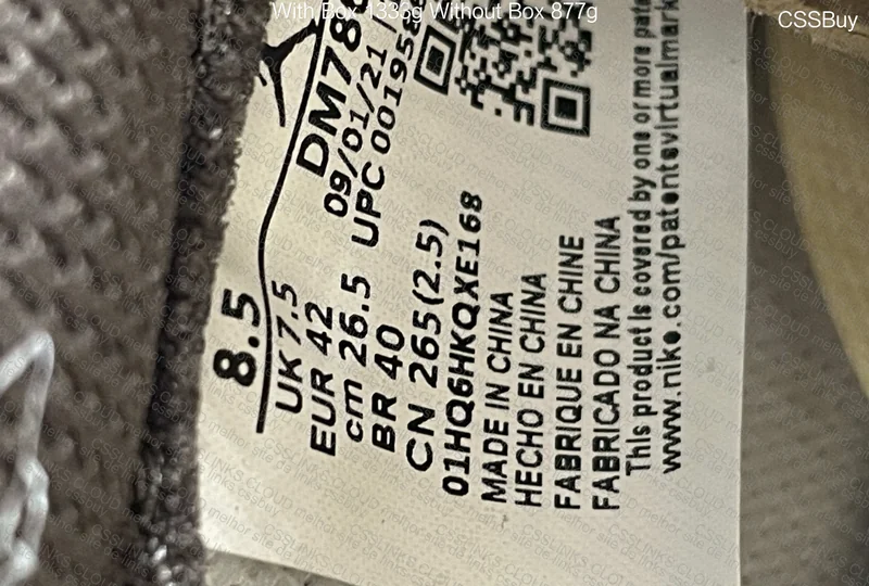 aj1 reverse mocha 5