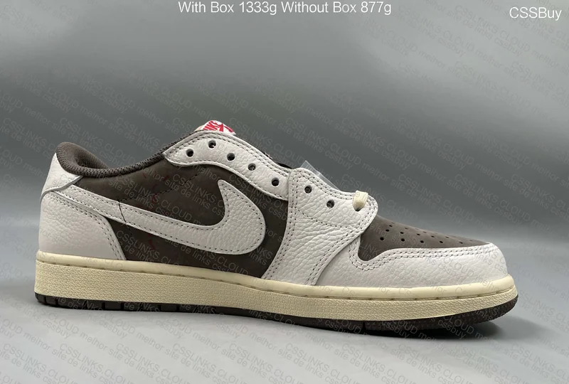 aj1 reverse mocha 6
