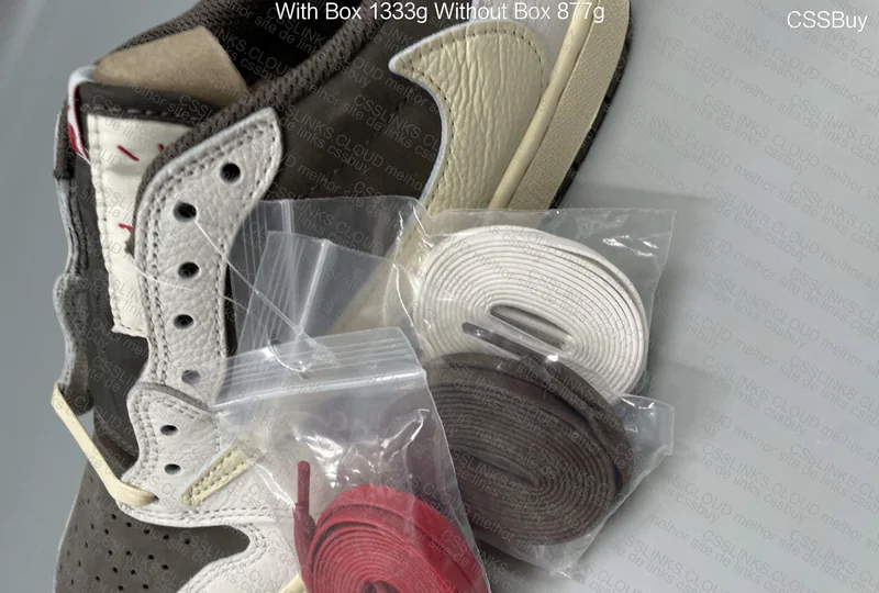 aj1 reverse mocha 7