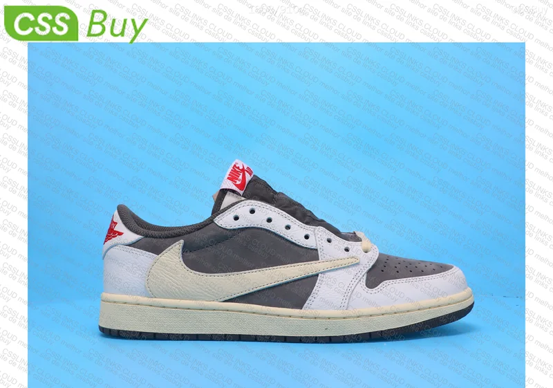 AJ1 REVERSE MOCHA 4