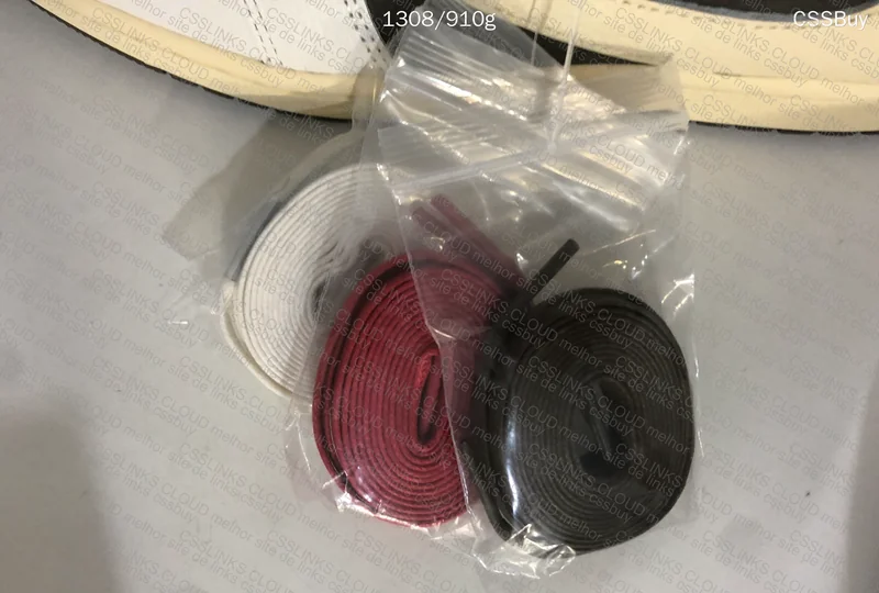 AJ1 REVERSE MOCHA 8