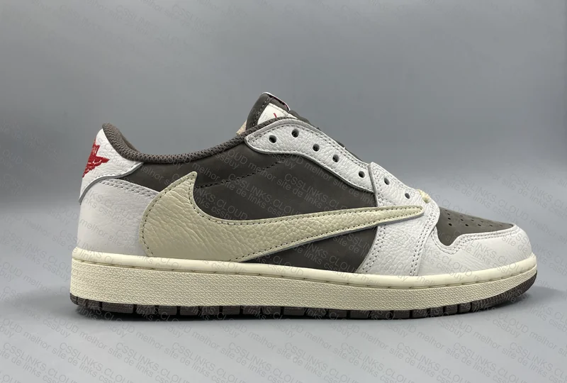 AJ1 REVERSE MOCHA 3