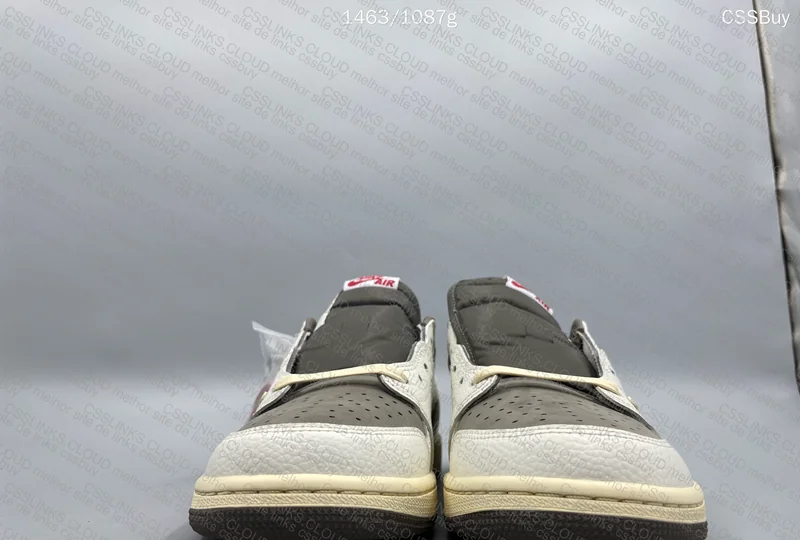 aj1 reverse mocha