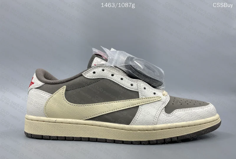 aj1 reverse mocha 2