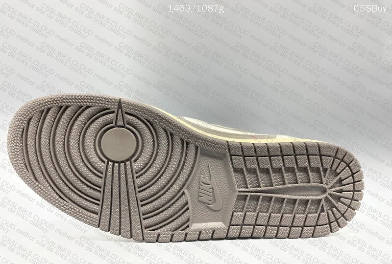aj1 reverse mocha 3