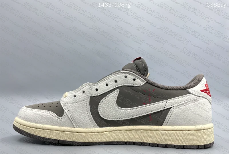 aj1 reverse mocha 4