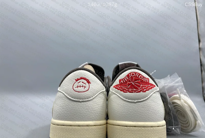 aj1 reverse mocha 5
