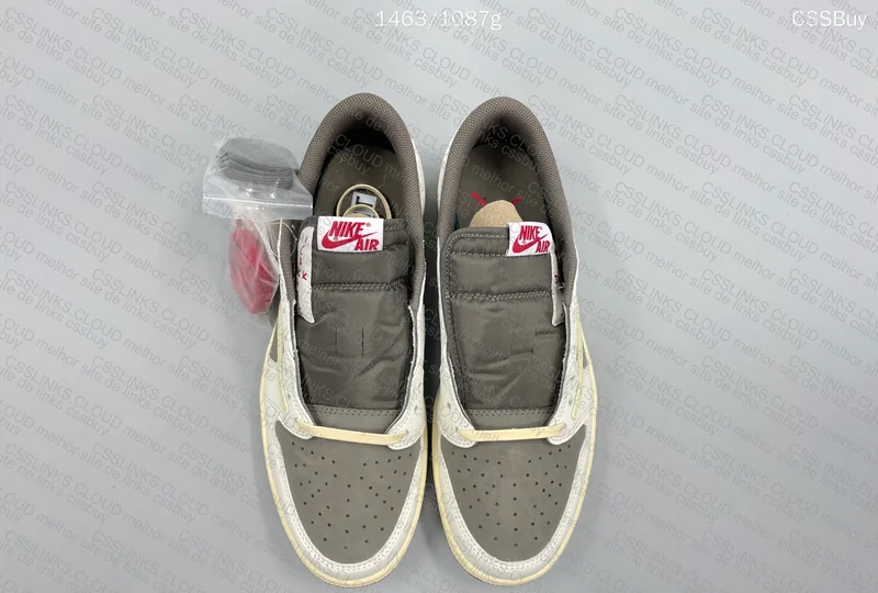 aj1 reverse mocha 6