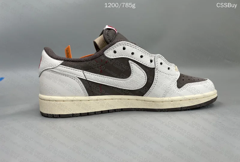 AJ1 Reverse Mocha 3