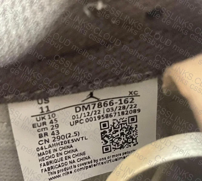 Aj1 reverse mocha 2